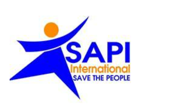 SAPI Belgique