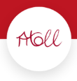 Atoll ASBL