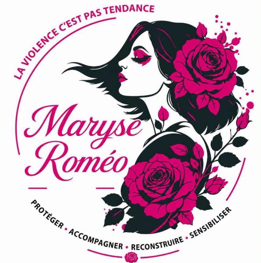 Maryse Roméo