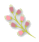 Planning familial de Laeken
