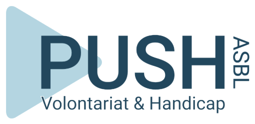 PUSH ASBL