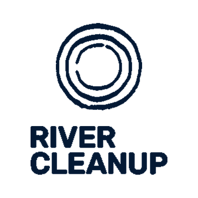 River Cleanup