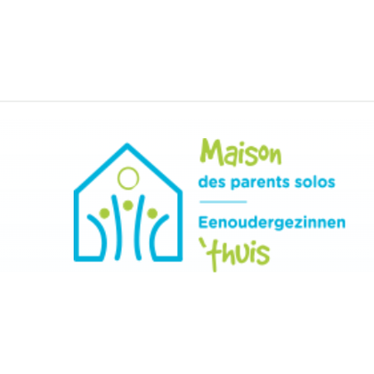 La Maison des parents solos